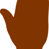 fuel-stop-logo-256